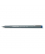 Pigmentliner pigment liner 308, 308 03-3, grau (Schreibfarbe: blau), 0,3mm