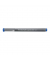 STAEDTLER 308 03-3