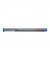 Pigmentliner pigment liner 308, 308 03-3, grau (Schreibfarbe: blau), 0,3mm