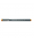 STAEDTLER 308 03-4