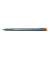 STAEDTLER 308 03-4