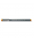 STAEDTLER 308 03-4