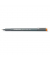 STAEDTLER 308 03-4