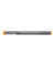 STAEDTLER 308 03-4