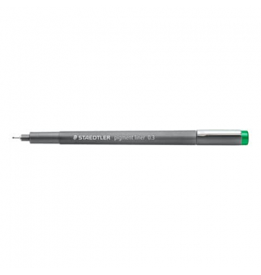 STAEDTLER 308 03-5