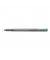 Pigmentliner pigment liner 308, 308 03-5, grau (Schreibfarbe: gr&uuml;n), 0,3mm