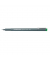 Pigmentliner pigment liner 308, 308 03-5, grau (Schreibfarbe: gr&uuml;n), 0,3mm