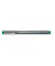 STAEDTLER 308 03-5