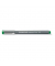 Pigmentliner pigment liner 308, 308 03-5, grau (Schreibfarbe: gr&uuml;n), 0,3mm