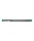 Pigmentliner pigment liner 308, 308 03-5, grau (Schreibfarbe: gr&uuml;n), 0,3mm