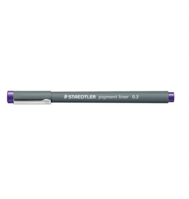 STAEDTLER 308 03-6