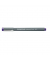 STAEDTLER 308 03-6