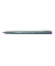 STAEDTLER 308 03-6