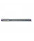 STAEDTLER 308 03-6