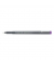 STAEDTLER 308 03-6