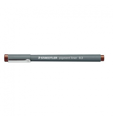 STAEDTLER 308 03-76