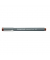 STAEDTLER 308 03-76