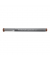 STAEDTLER 308 03-76