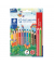 STAEDTLER 129 NC12P1 Promotion