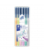 STAEDTLER 323SB6CS01