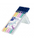 STAEDTLER 323SB6CS01