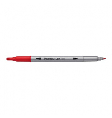 STAEDTLER 3200 TB72