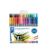 STAEDTLER 3200 TB72