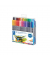 STAEDTLER 3200 TB72