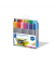 STAEDTLER 3200 TB72