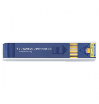 STAEDTLER 204-10 STAEDTLER 204-10
