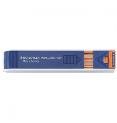 STAEDTLER 204-4 STAEDTLER 204-4