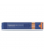STAEDTLER 204-4