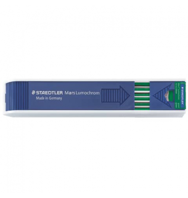 STAEDTLER 204-5 STAEDTLER 204-5