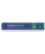 STAEDTLER 204-5