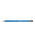 Bleistift Mars Lumograph, 100-10H, blau, 2,0mm, 10H