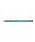 Bleistift Mars Lumograph, 100-10H, blau, 2,0mm, 10H