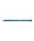 Bleistift Mars Lumograph, 100-11B, blau, 3,6mm, 11B