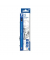 Bleistift Mars Lumograph, 100-11B, blau, 3,6mm, 11B
