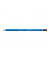 Bleistift Mars Lumograph, 100-11B, blau, 3,6mm, 11B