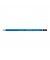 Bleistift Mars Lumograph, 100-12B, blau, 4,5mm, 12B