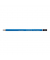 Bleistift Mars Lumograph, 100-12B, blau, 4,5mm, 12B