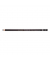 Reisskohlenstift Mars Lumograph, 100B-7B, schwarz, k.A., 7B