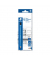 Bleistift Jumbo, 100J-HB, blau, 5,3mm, HB