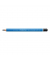Bleistift Jumbo, 100J-HB, blau, 5,3mm, HB