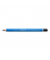 Bleistift Jumbo, 100J-HB, blau, 5,3mm, HB