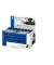 Textmarker Textsurfer classic, 364 CWP4, Etui, 4-farbig sortiert, 1-5mm Keilspitze