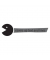 Textmarker Textsurfer classic, 364 CWP4, Etui, 4-farbig sortiert, 1-5mm Keilspitze