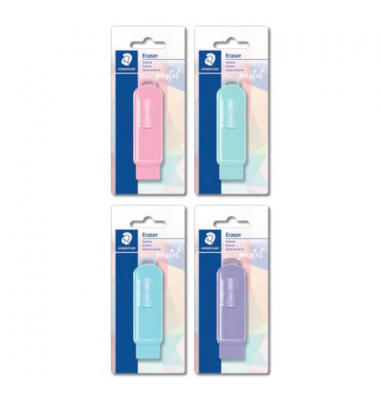 STAEDTLER 525 PSBKPA