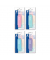 STAEDTLER 525 PSBKPA
