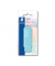 STAEDTLER 525 PSBKPA